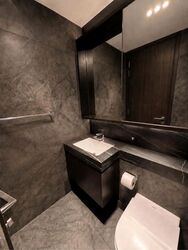 Hyll On Holland (D10), Condominium #611926051